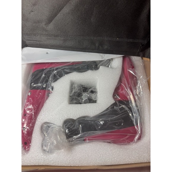 Shoe Boot Stretcher Women Men, Adjustable Width and Length Boot Stretcher New - Picture 4 of 8